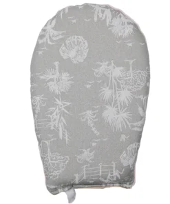 Handy Mini Ironing Board