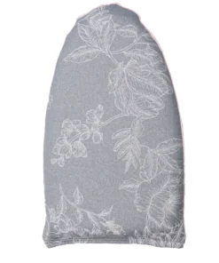 Handy Mini Ironing Board