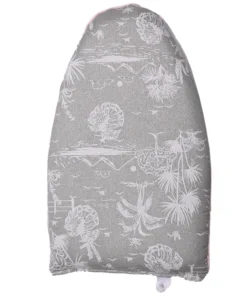 Handy Mini Ironing Board