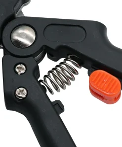 Garden Professional Grafting Cutting Tool