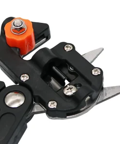 Garden Professional Grafting Cutting Tool