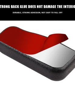 Multifunctional Mobile Phone Bracket