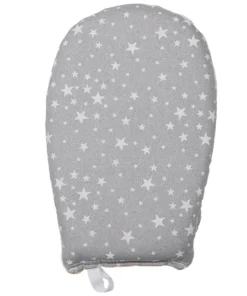 Handy Mini Ironing Board