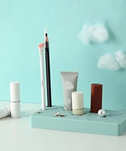 Macarons Lipstick Storage Holder