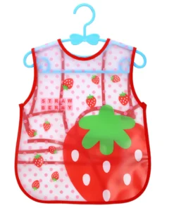 Children’s Eating Bibs