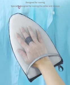 Handy Mini Ironing Board