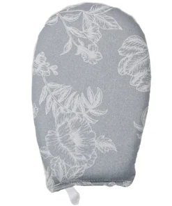 Handy Mini Ironing Board