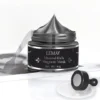 Lemay Mineral Rich Magnetic Mask