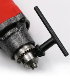 Multifunctional Electric Bosch Drill Chuck Key