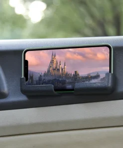 Multifunctional Mobile Phone Brackets