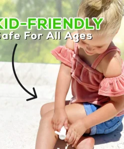 Bugtilt Suction Tool