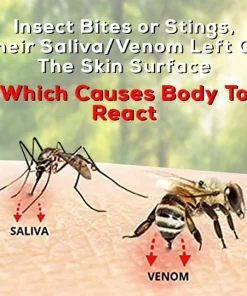 Bugtilt Suction Tool