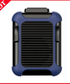 Portable Cooling Fan