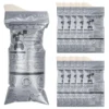 Portable Travel Pee Bags