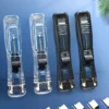 Reusable Creative Stapler
