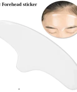 Anti Aging Firming Eye Pads