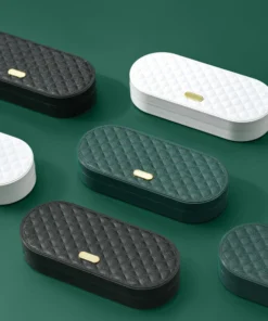 Multifunctional Sewing Kit