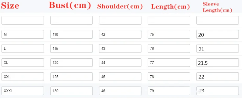 New Men's Fashion Stripes Bbr Shirt