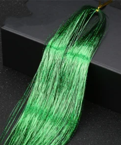 Hair Extension Tinsel