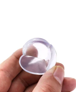 Reusable Baby Safety Cover