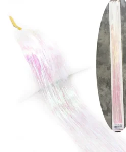Hair Extension Tinsel