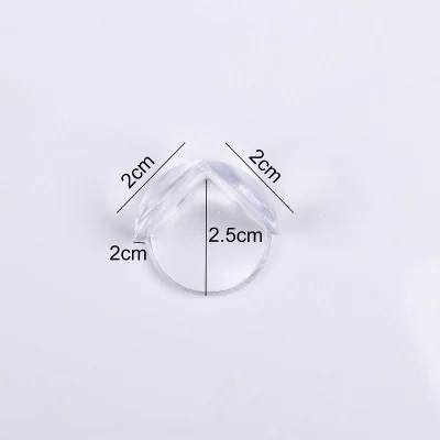 Reusable Baby Safety Cover