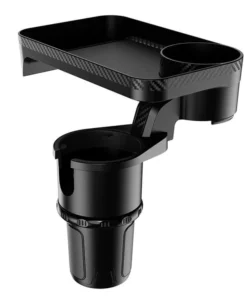 Car Cup Holder Extender