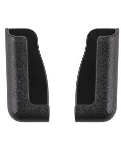 Multifunctional Mobile Phone Bracket