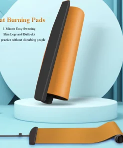 Workout Glide Training Board