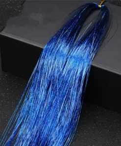 Hair Extension Tinsel