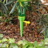 Self Watering Spikes For Plastic Bottles