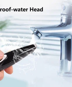 Furbolini Mini Trimmer