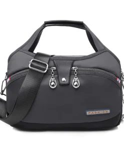 Fashion Anti Theft Handbags