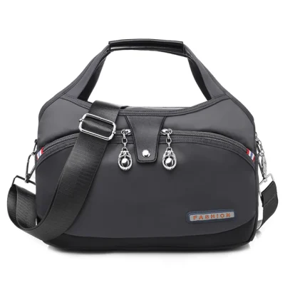 Fashion Anti Theft Handbags