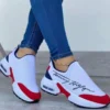 Summer Women Sports Sneaker