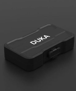 24 in 1 Ratchet Screwdriver Set