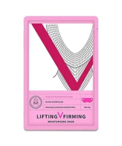 Lifting V Firming Mask