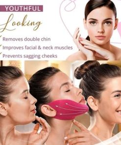 Lifting V Firming Mask