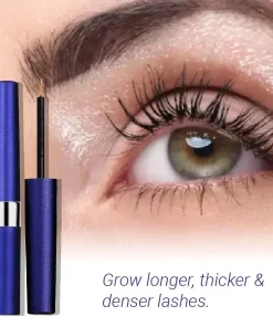 Eyelash Enhancing Serum