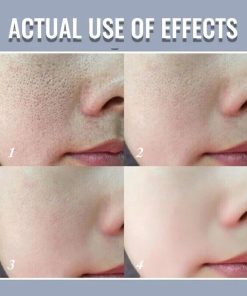 Pore Invisible Cream