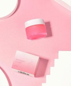 Pore Invisible Cream