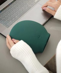 Hot Water Bag Shell Hand Warmer