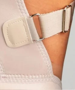 Adjustable Magnetic Posture Corrector