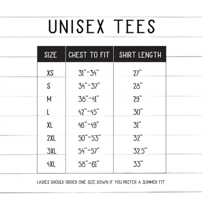 Stay At Home Dog Mom T-Shirt