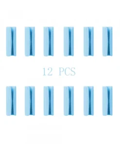 Bed Sheet Clips For Edge Support Mattresses