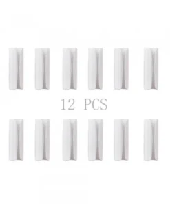 Bed Sheet Clips For Edge Support Mattresses