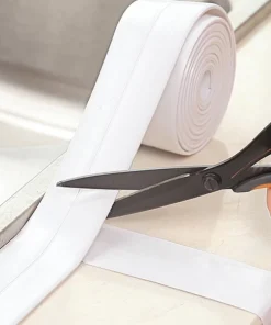 PVC Bath Sealant Tape