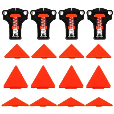 DIY Woodworking Corner Clamp Kit