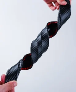 Adhesive Bumper Protector Strips