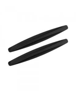 Adhesive Bumper Protector Strips